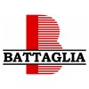 Battaglia Electric logo