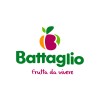 Battaglio logo