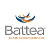 Battea Class Action Services logo