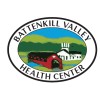 Battenkill Valley Health Center logo