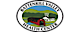 Battenkill Valley Health Center logo