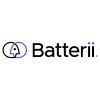 Batterii logo