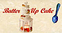 Batter Up Cake logo