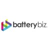 Battery-Biz logo