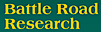 Battle Road Research logo