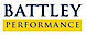 Battley Performance Consulting logo