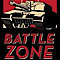 Battlezone Comics logo