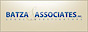 Batza & Associates logo