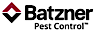 Batzner Pest Control logo