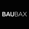 BauBax Lifestyle logo