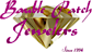 Bauble Patch Jewelers logo