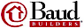 Baud Builders logo