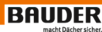 Paul Bauder logo