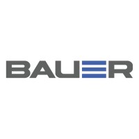 Bauer logo