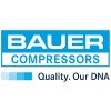 Bauer Compressors logo