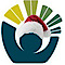 Bauer Family Resources logo