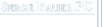 Bauer Organization logo