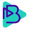 Bauer Media Group logo