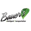 Bauer''s Intelligent Transportation logo