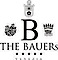 The Bauers Venezia logo