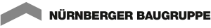 Nuernberger Baugruppe logo