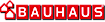 Bauhaus Österreich logo