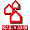 Bauhaus España logo