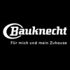 Bauknecht logo