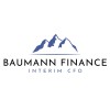 Baumann Finance logo