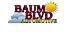 Baum Boulevard Automotive logo