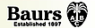 Baurs Air Services logo