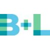 Bausch + Lomb Italia logo