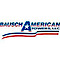 Bausch American Towers logo