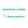 Synergetics logo