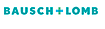 Bausch Health Companies logo