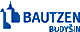 Bautzen logo