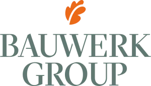 Bauwerk Group logo