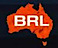 Bauxite Resources logo