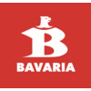 Bavaria logo