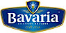 Bavaria Italia logo