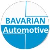 Bavarian Automotive logo