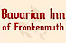 Bavarian Inn Lodge & Conference Center logo