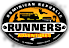 Bavaro Runners logo