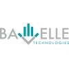 Bavelle Technologies logo