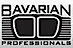 Bavarian Professionals logo