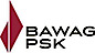 Bawag P.S.K logo