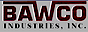 Bawco Industries logo