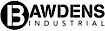 Bawdens logo