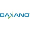 Baxano logo