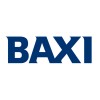 Baxi logo